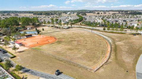 Tiny photo for 9439 SW 71st Loop, Ocala, FL 34481 (MLS # O6384371)