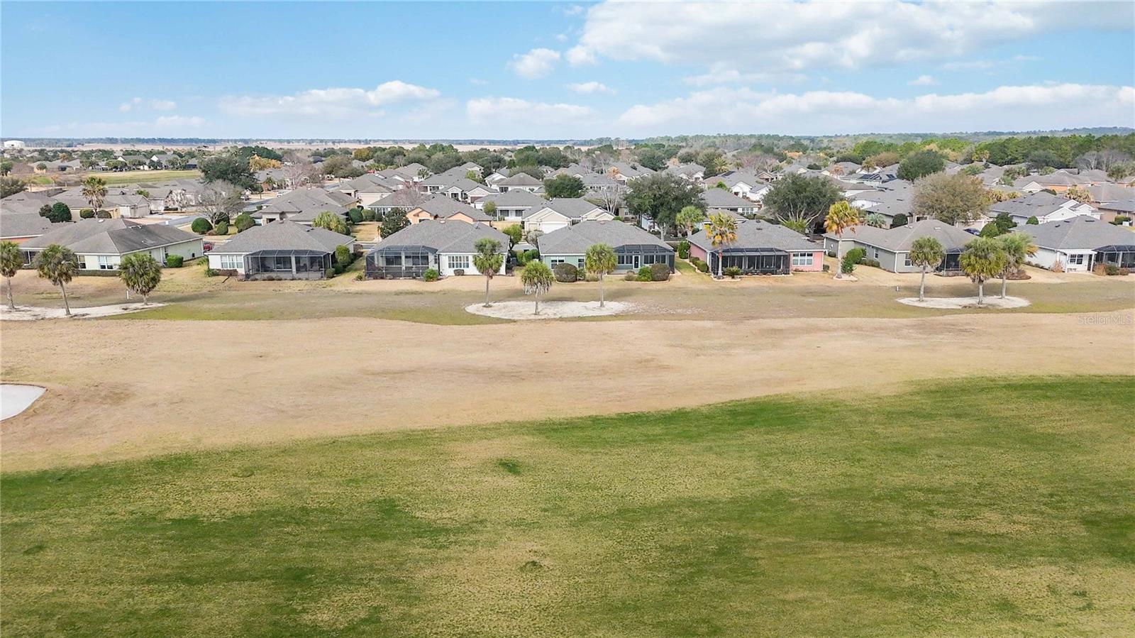 STONE CREEK BY DEL WEBB-BUCKHEAD - Residential