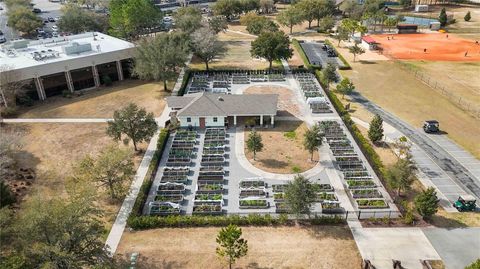 Tiny photo for 9439 SW 71st Loop, Ocala, FL 34481 (MLS # O6384371)