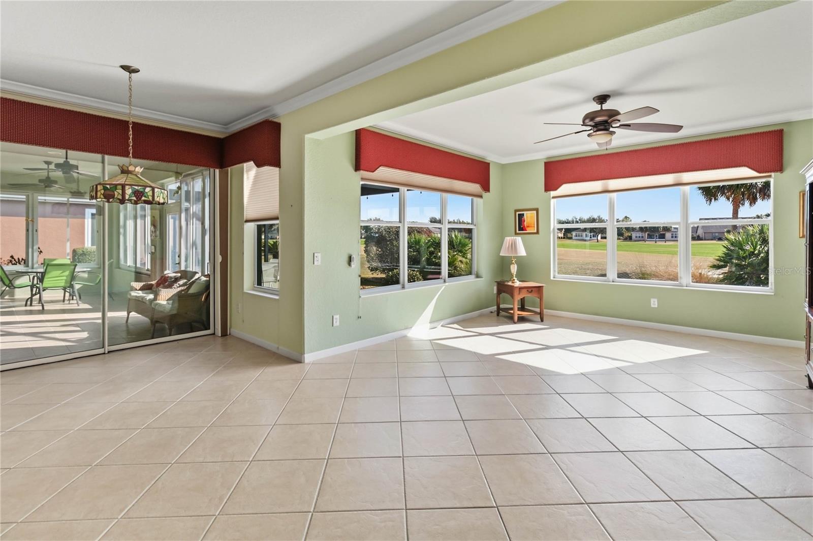 STONE CREEK BY DEL WEBB-BUCKHEAD - Residential