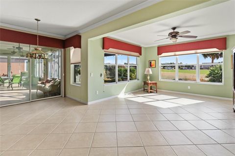 Tiny photo for 9439 SW 71st Loop, Ocala, FL 34481 (MLS # O6384371)