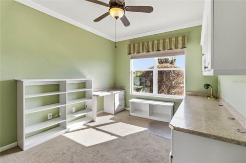 Tiny photo for 9439 SW 71st Loop, Ocala, FL 34481 (MLS # O6384371)