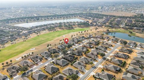 Tiny photo for 9439 SW 71st Loop, Ocala, FL 34481 (MLS # O6384371)