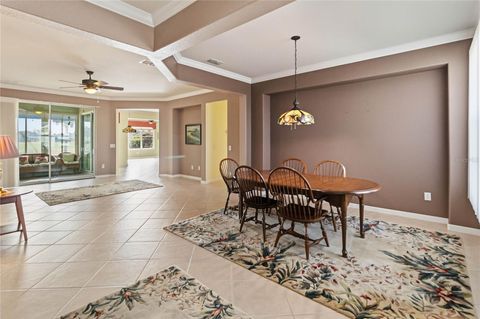 Tiny photo for 9439 SW 71st Loop, Ocala, FL 34481 (MLS # O6384371)