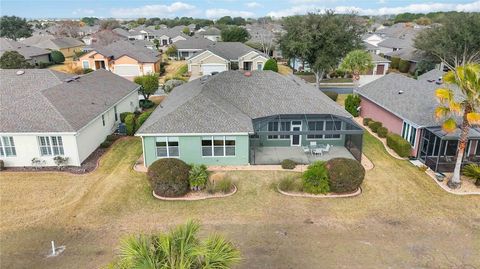 Tiny photo for 9439 SW 71st Loop, Ocala, FL 34481 (MLS # O6384371)