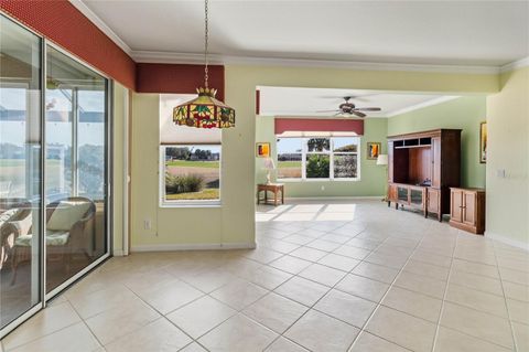 Tiny photo for 9439 SW 71st Loop, Ocala, FL 34481 (MLS # O6384371)