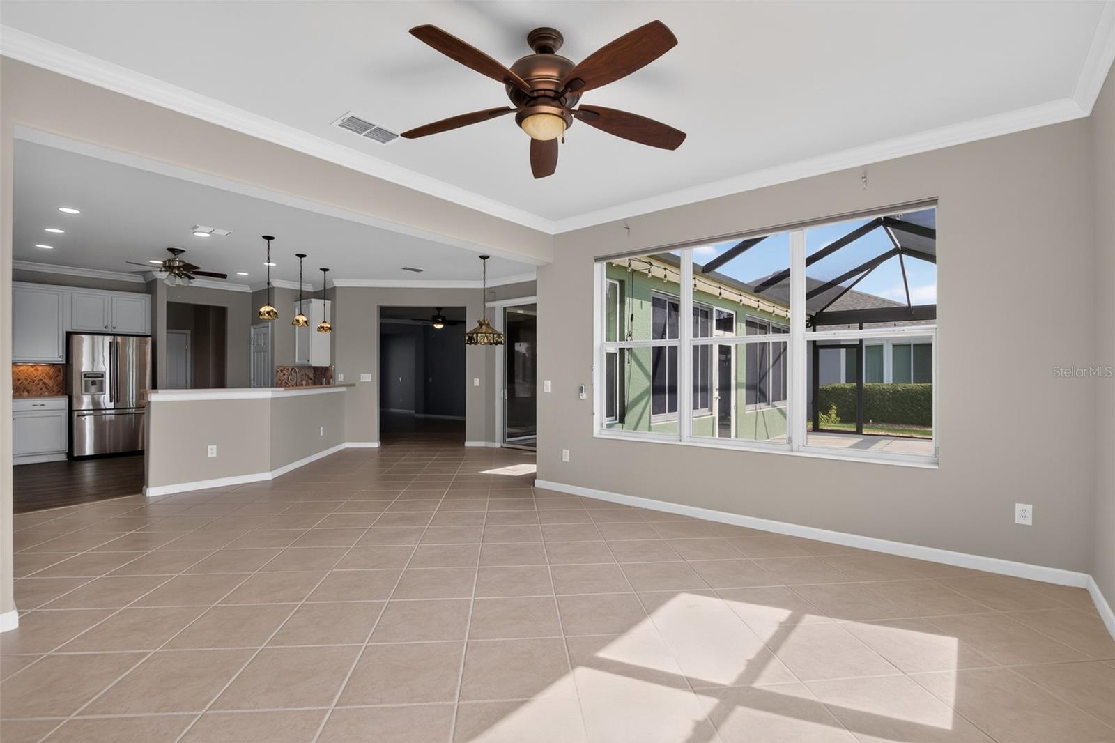 9439 SW 71ST LOOP