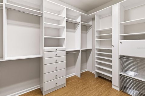 Tiny photo for 9439 SW 71st Loop, Ocala, FL 34481 (MLS # O6384371)