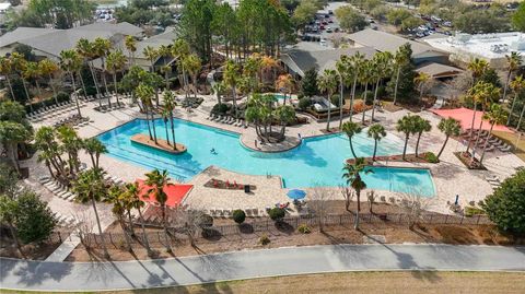 Tiny photo for 9439 SW 71st Loop, Ocala, FL 34481 (MLS # O6384371)