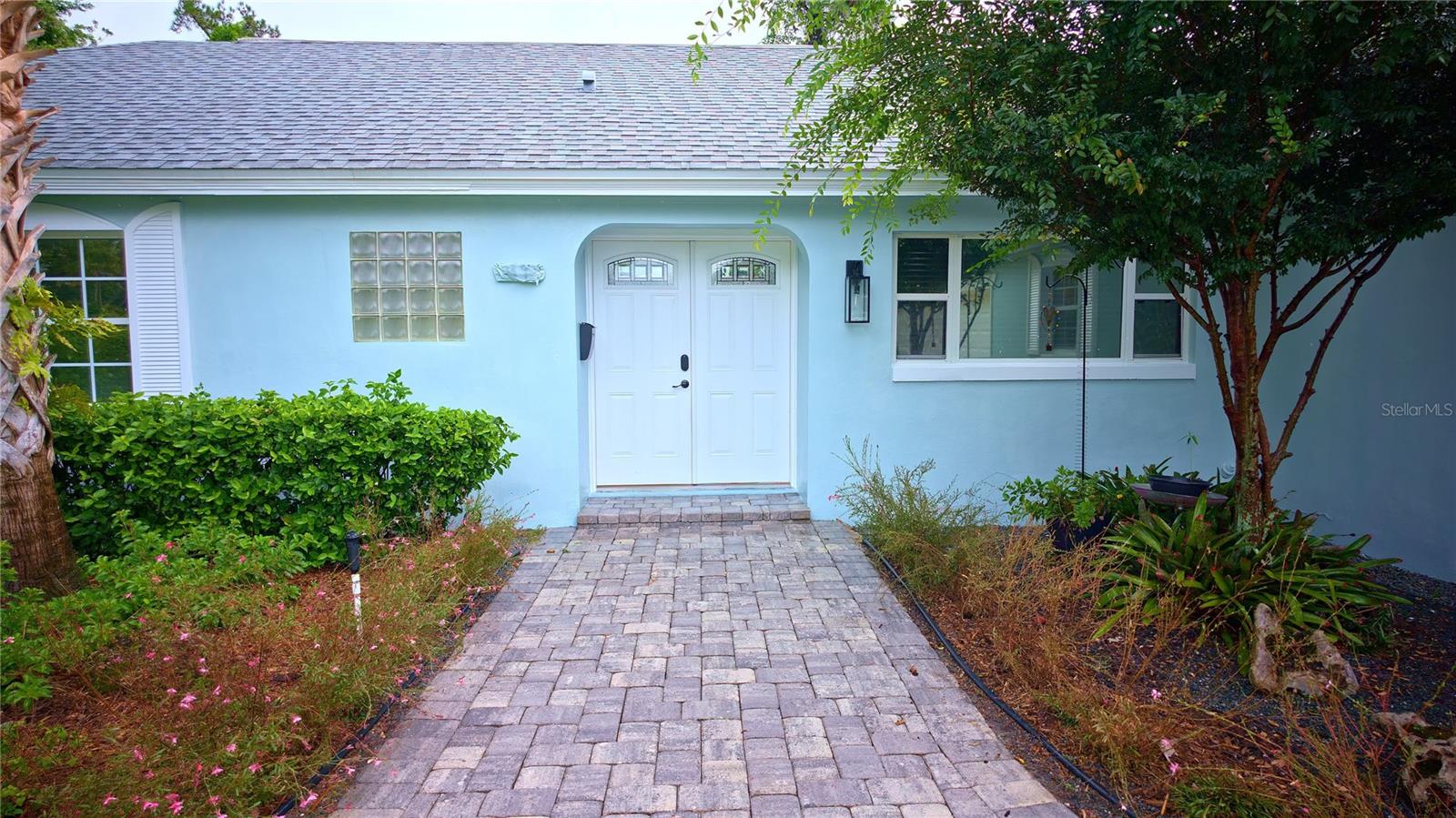 1310 WINSTON ROAD