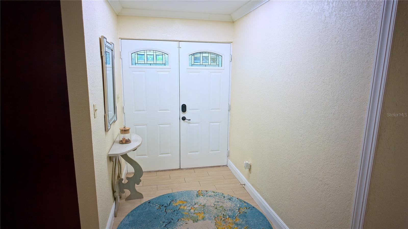 1310 WINSTON ROAD