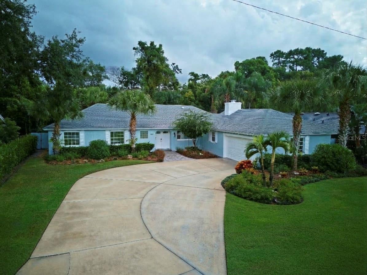 1310 WINSTON ROAD