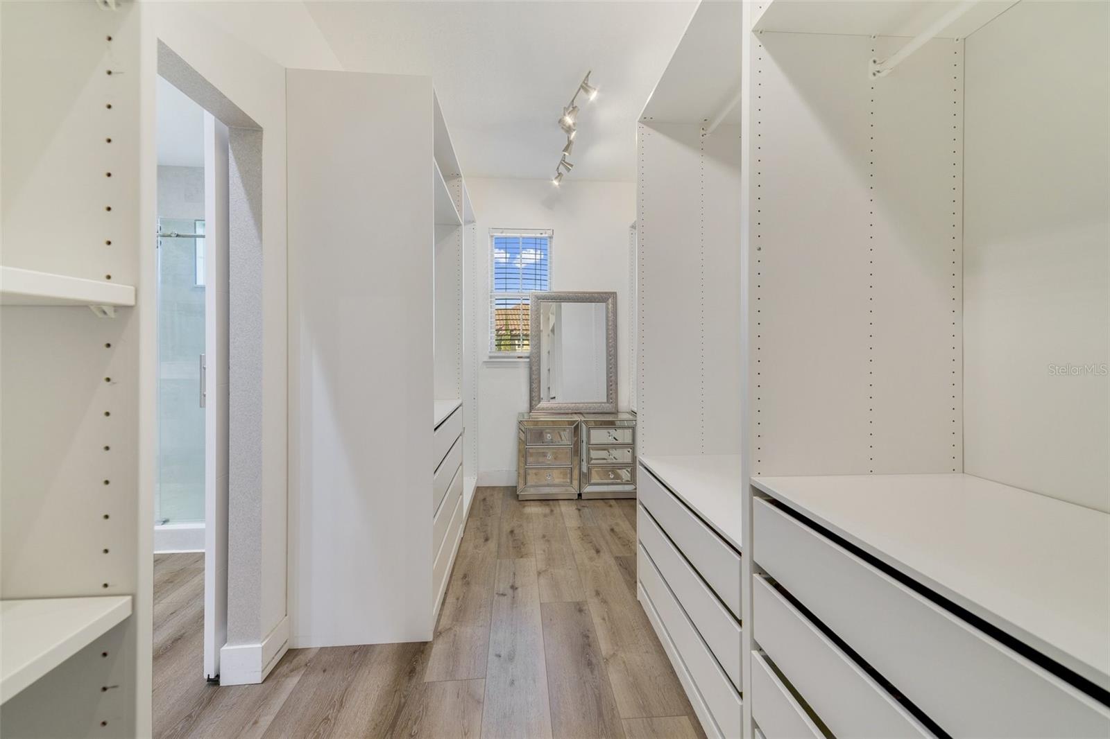 PARKSIDE PH 1 - Residential