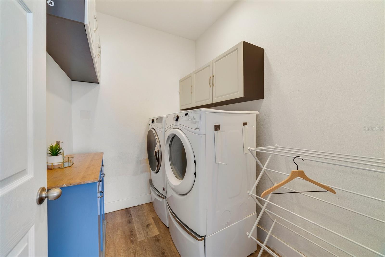 PARKSIDE PH 1 - Residential