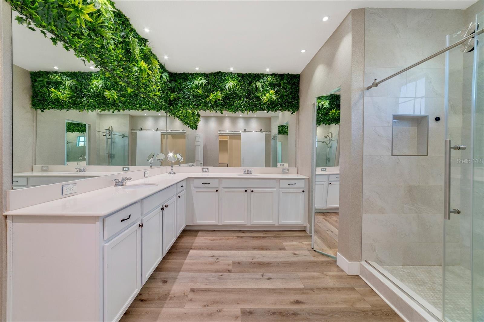 PARKSIDE PH 1 - Residential