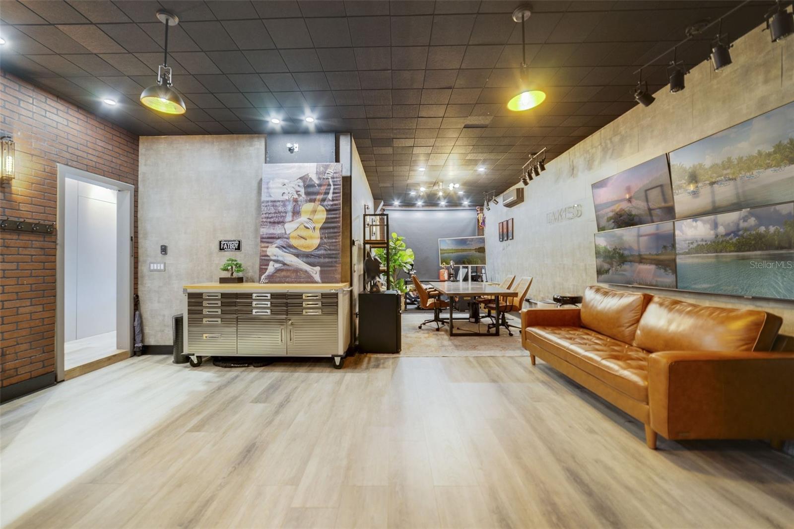 PARKSIDE PH 1 - Residential