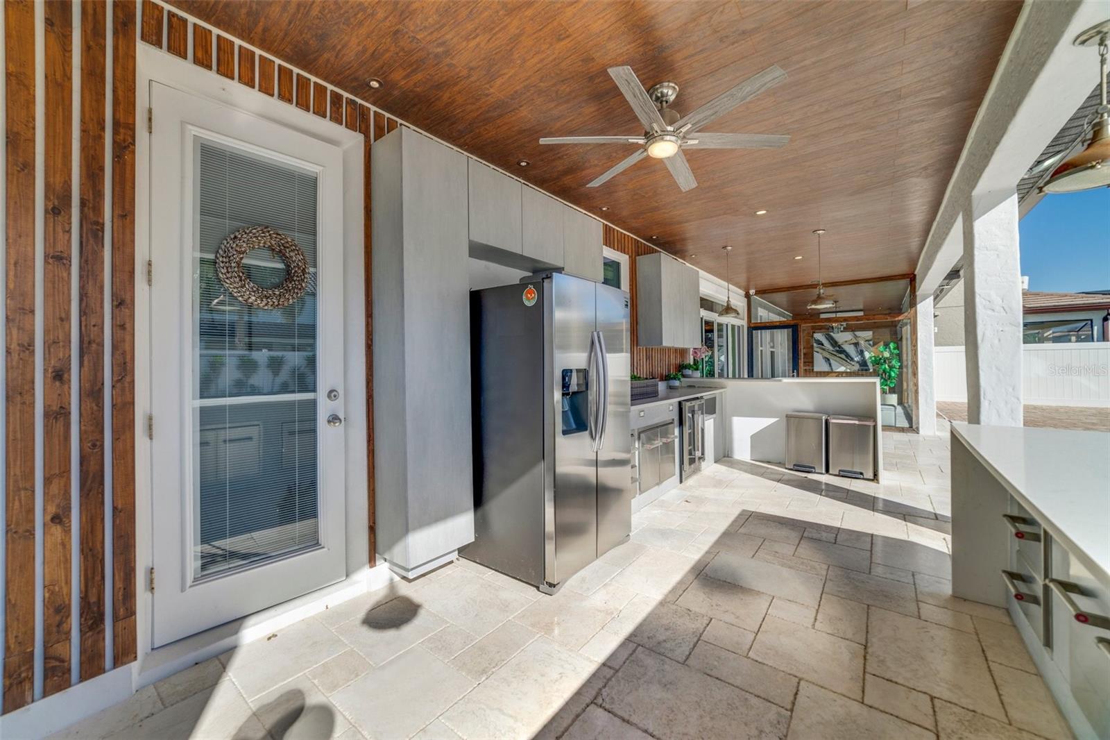 PARKSIDE PH 1 - Residential