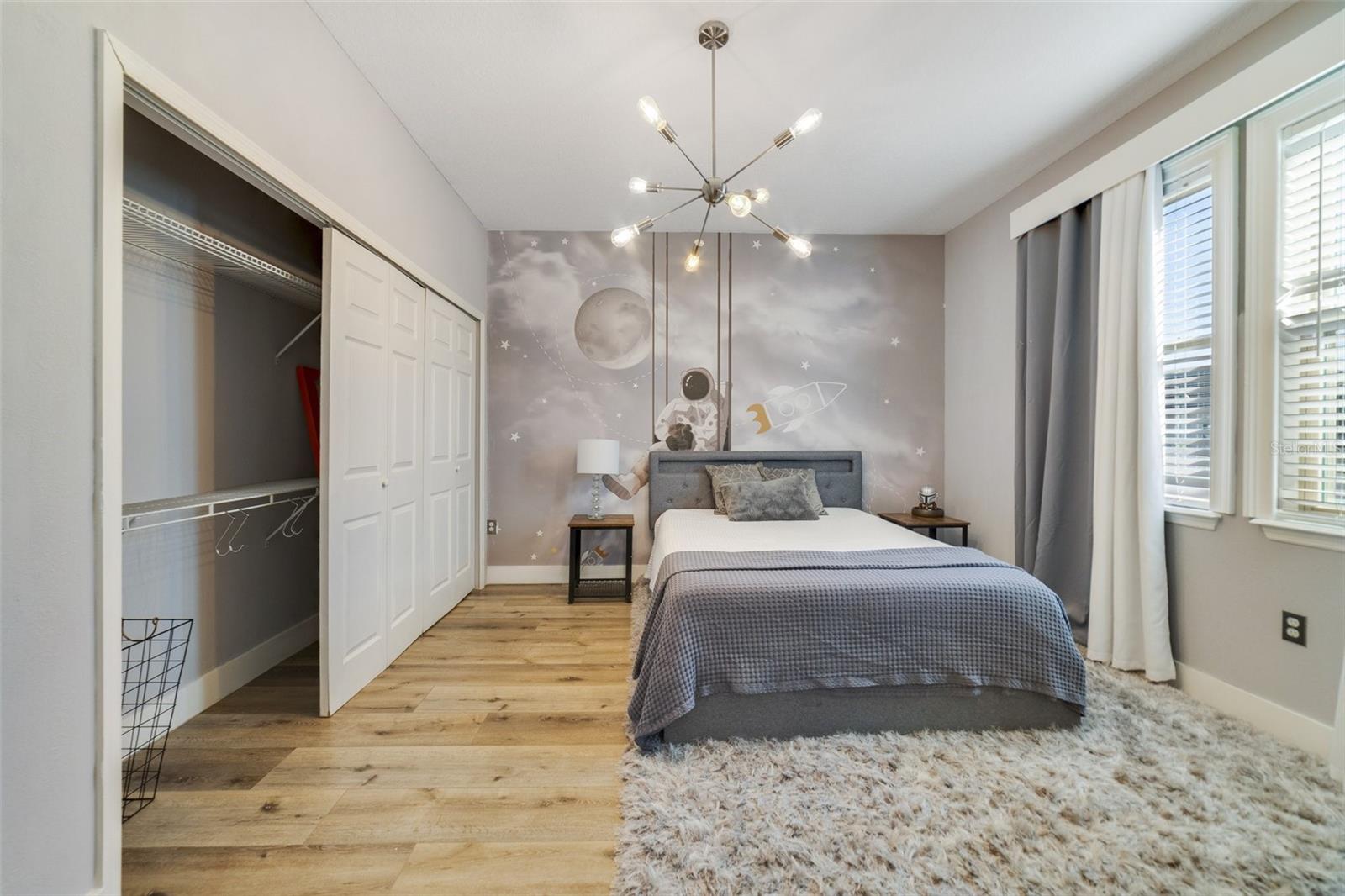 PARKSIDE PH 1 - Residential