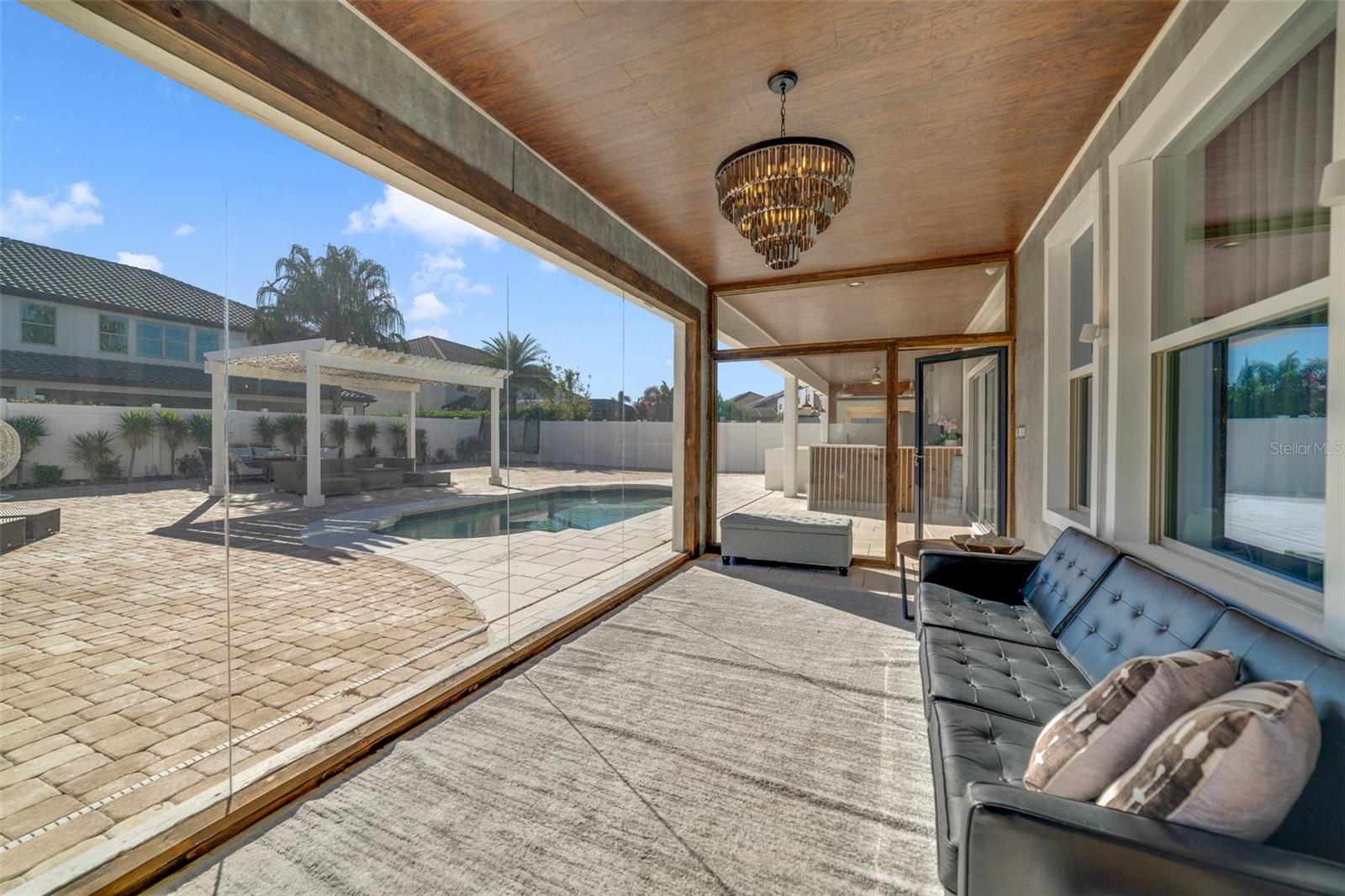 PARKSIDE PH 1 - Residential