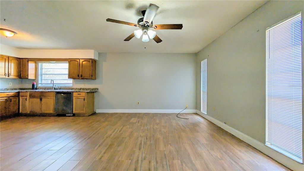 Photo of 2273 Menomonee Court #2273, Orlando, FL 32818 (MLS # O6366332)