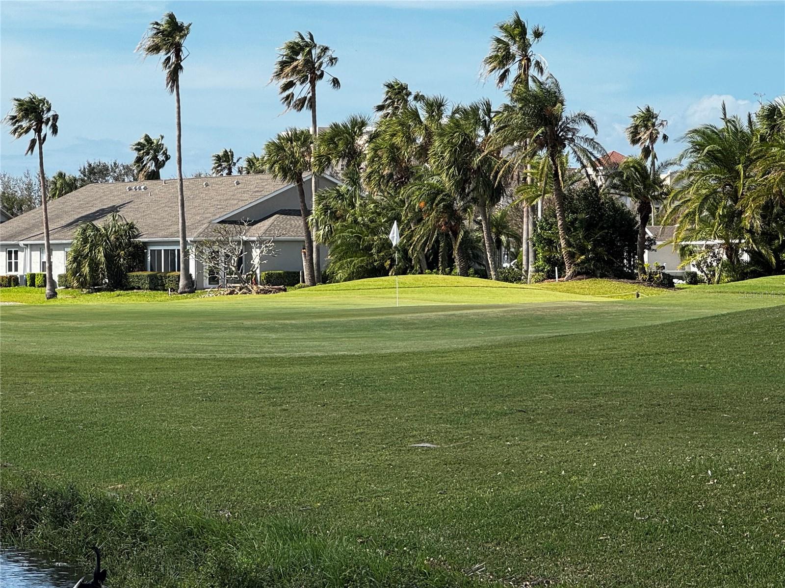 THE TERRA CEIA CLUB - Residential Lease