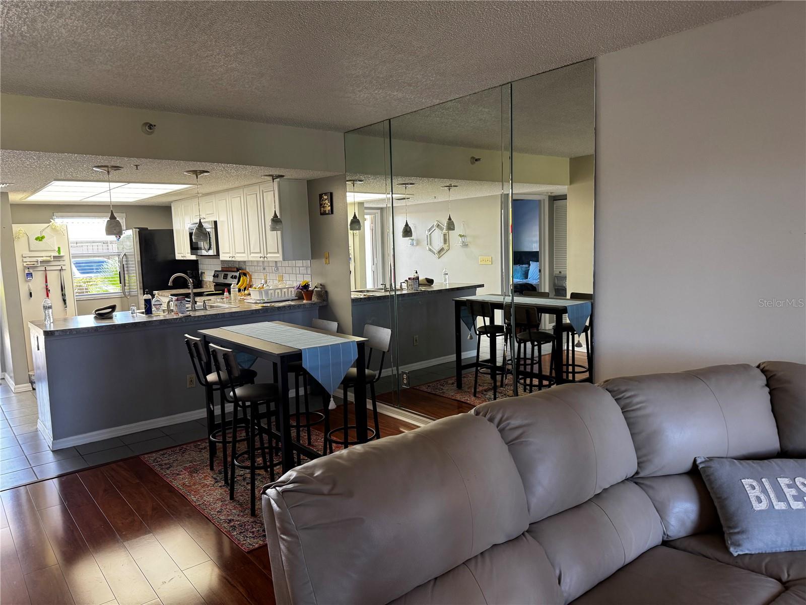 2320 TERRA CEIA BAY BOULEVARD 110
