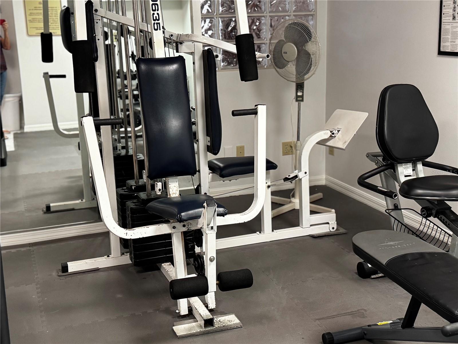 THE TERRA CEIA CLUB - Residential Lease