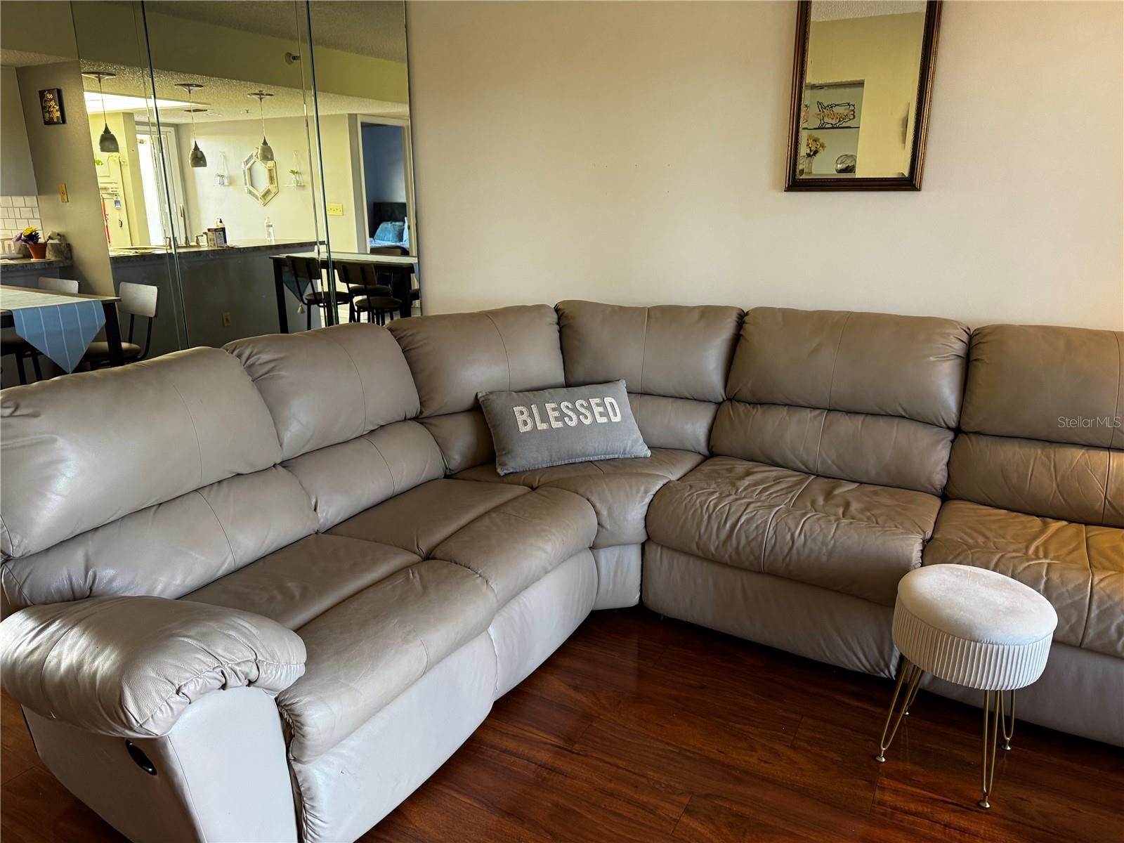2320 TERRA CEIA BAY BOULEVARD 110