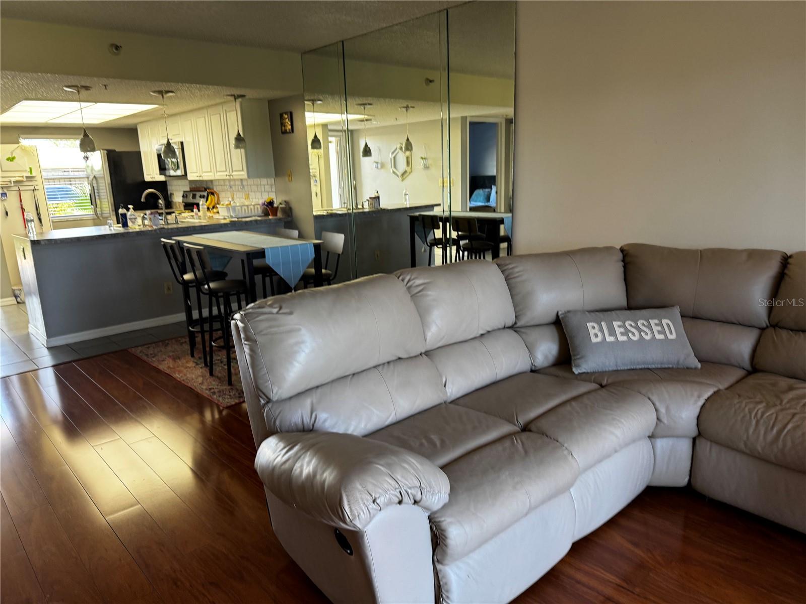 2320 TERRA CEIA BAY BOULEVARD 110