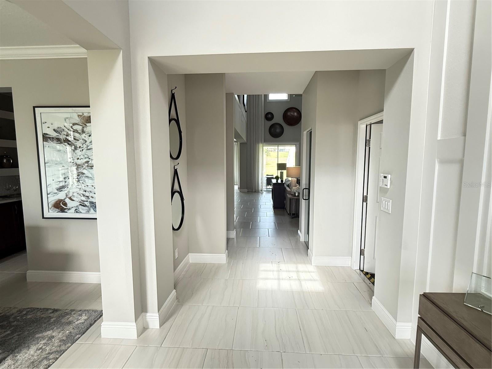 7504 CATANIA LOOP
