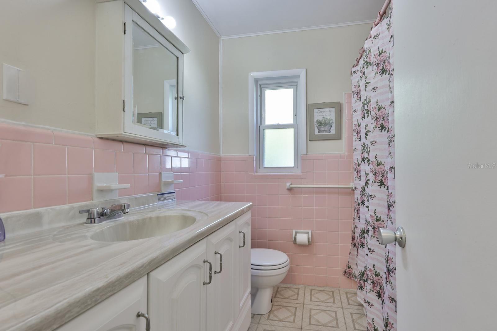 EAST LAKE PARK UNIT TWO - Residential