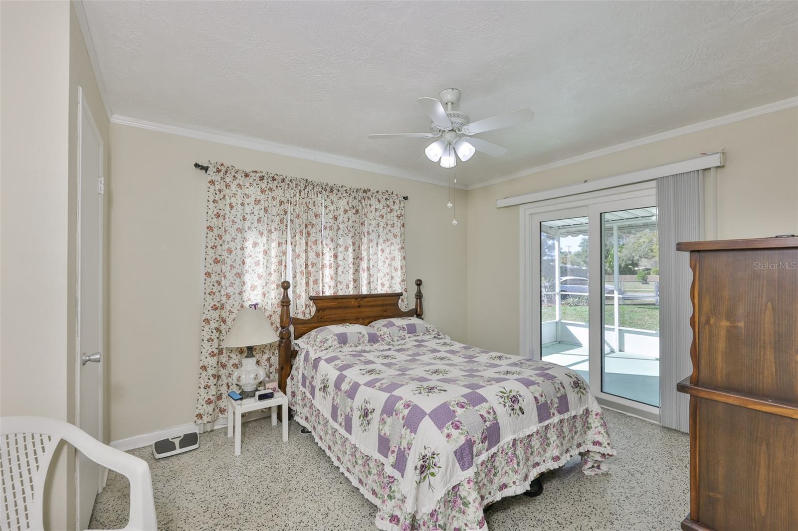 EAST LAKE PARK UNIT TWO - Residential