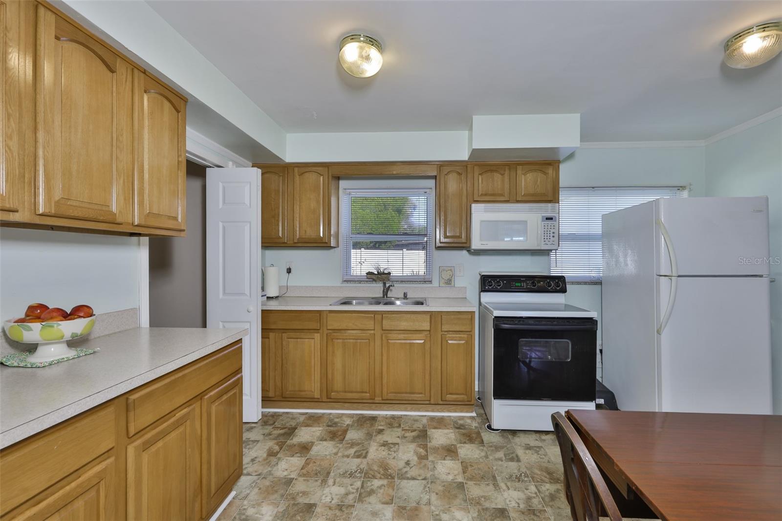 EAST LAKE PARK UNIT TWO - Residential