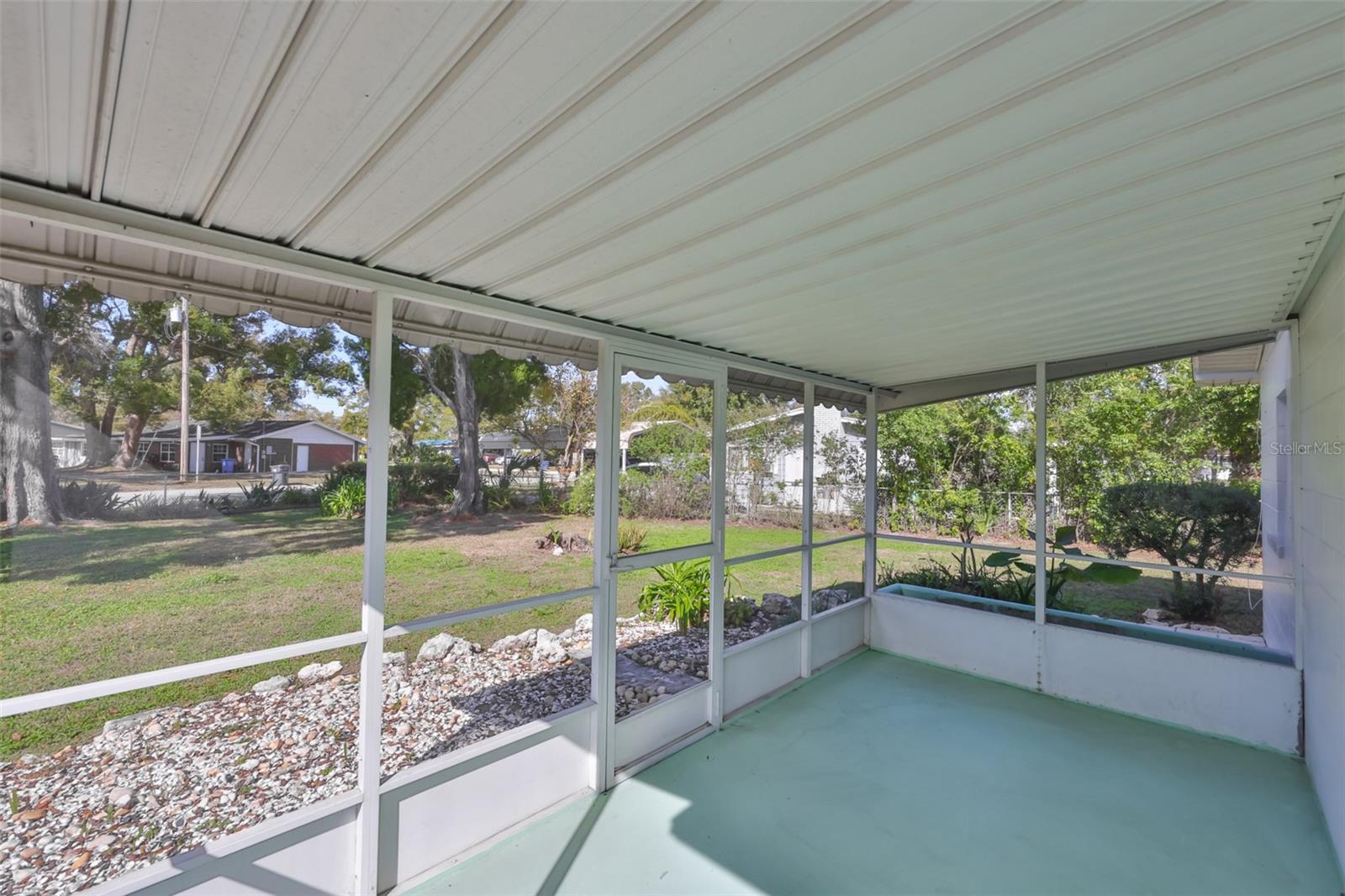 EAST LAKE PARK UNIT TWO - Residential