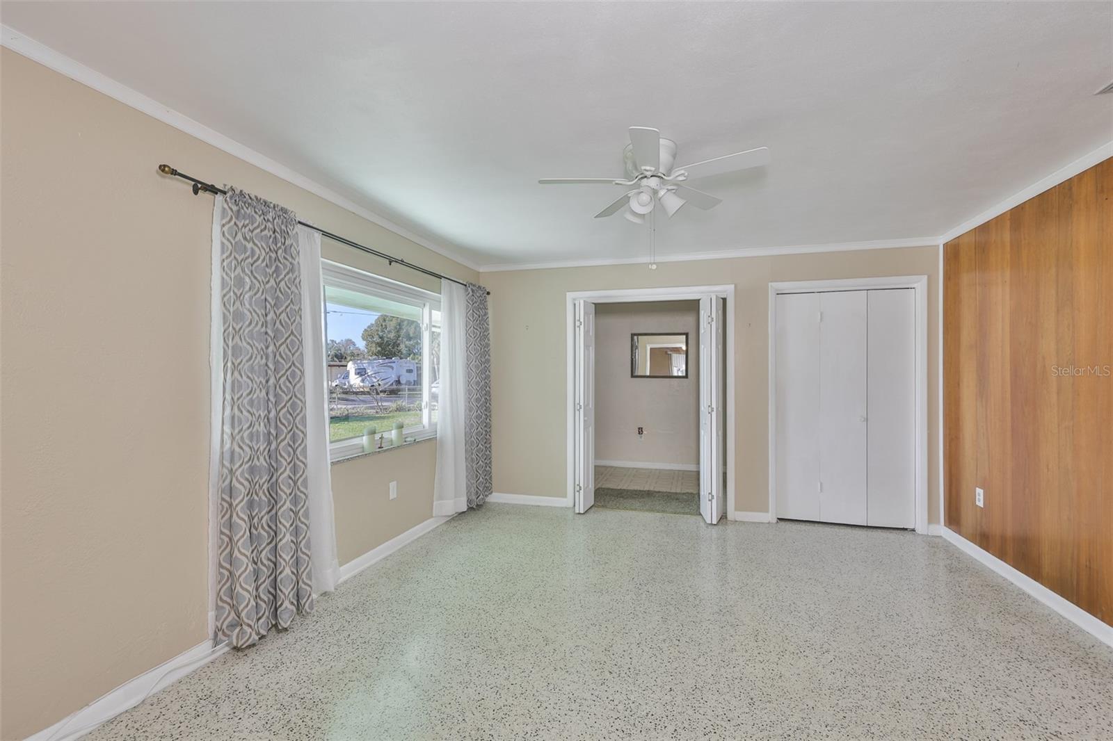 EAST LAKE PARK UNIT TWO - Residential