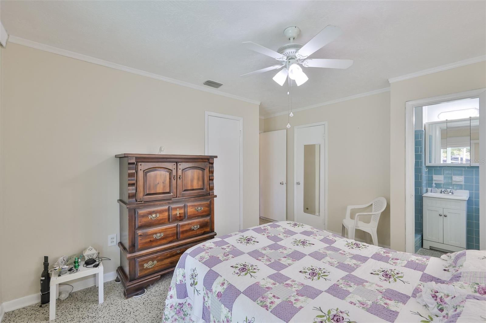 EAST LAKE PARK UNIT TWO - Residential