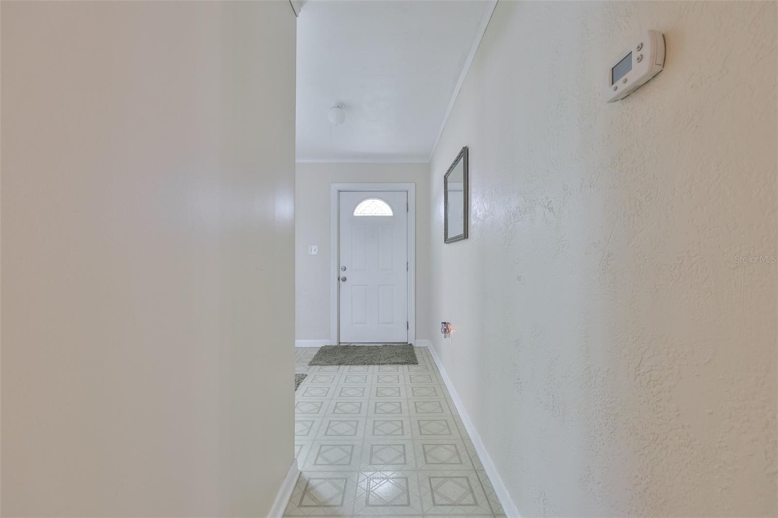 EAST LAKE PARK UNIT TWO - Residential