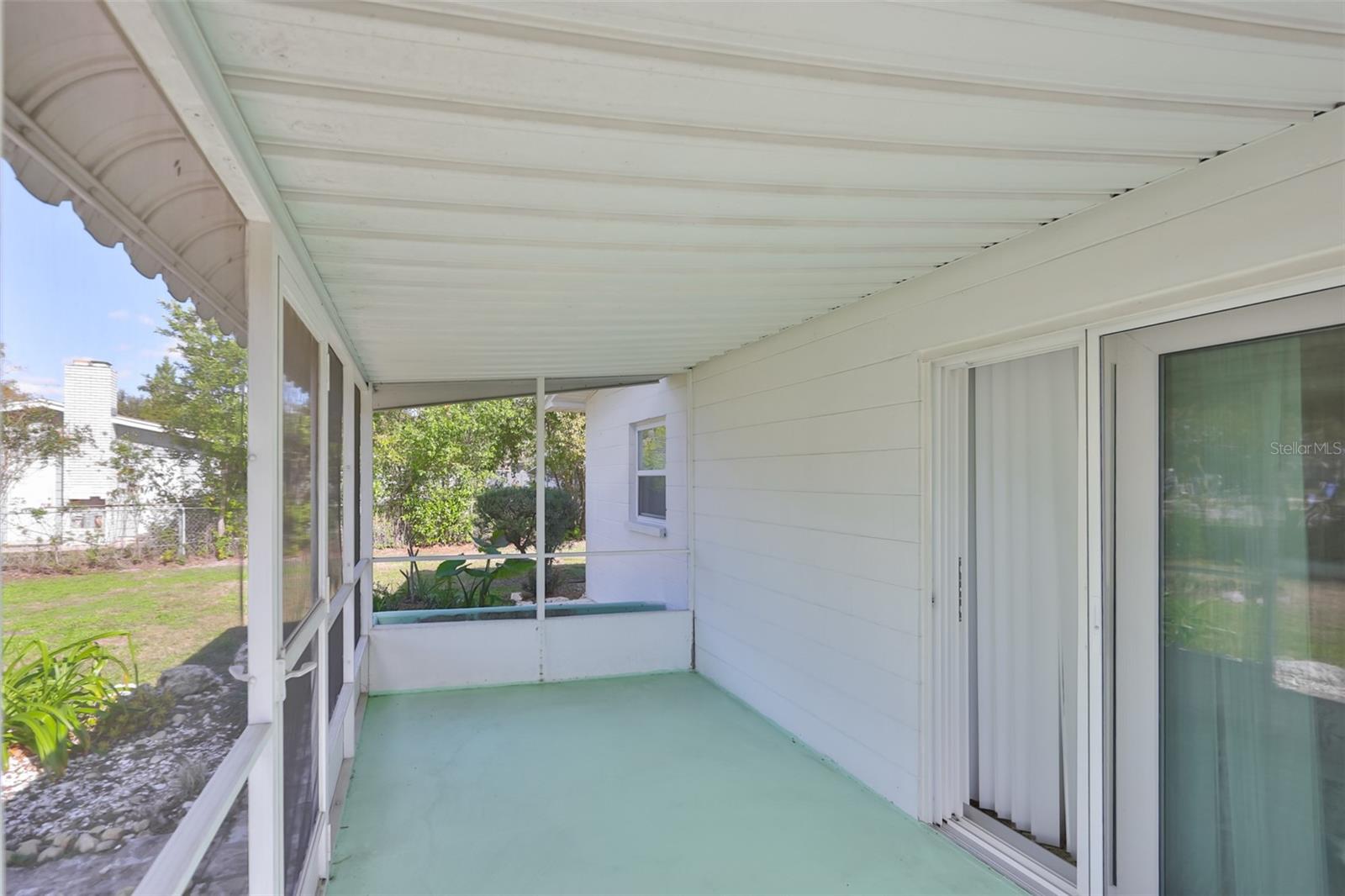 EAST LAKE PARK UNIT TWO - Residential