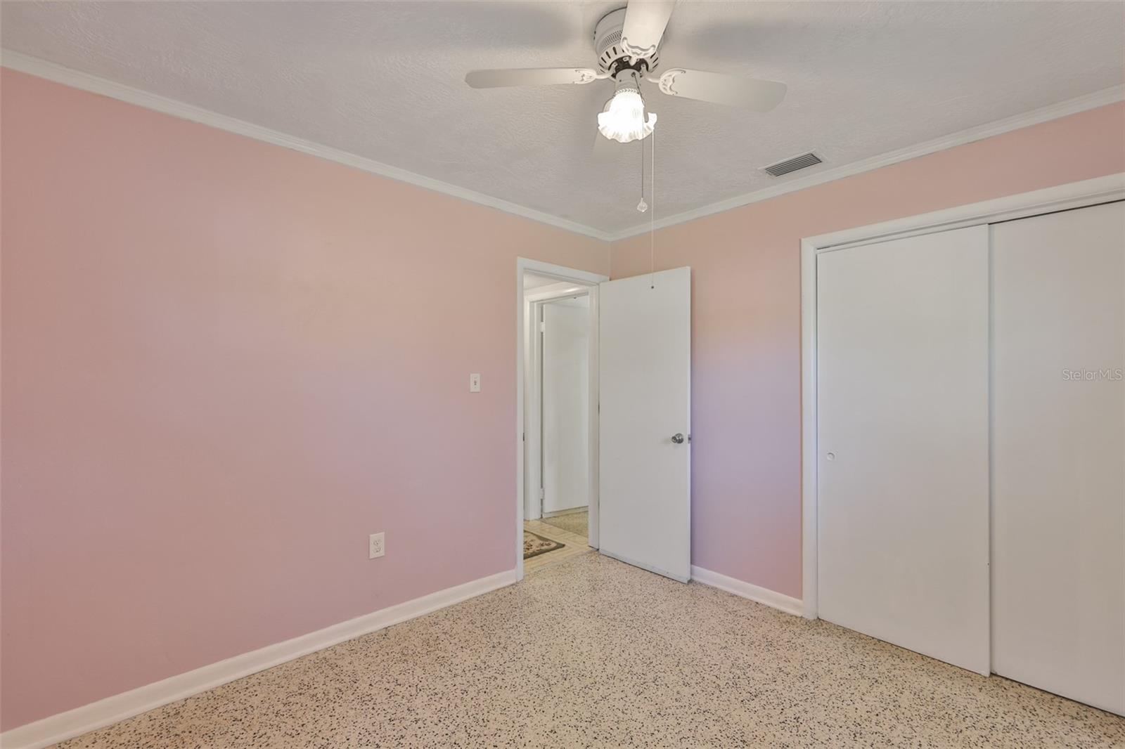 EAST LAKE PARK UNIT TWO - Residential