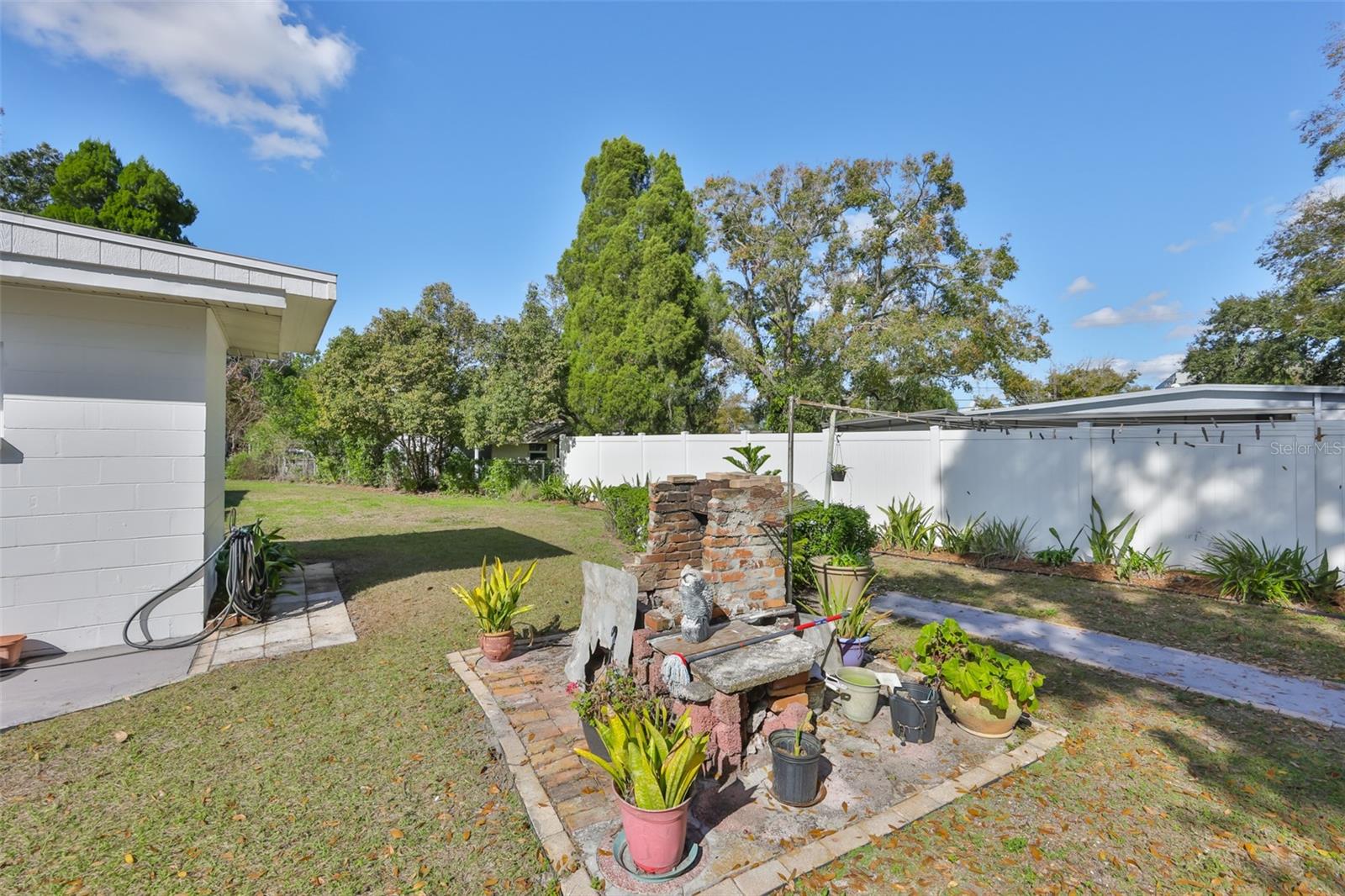 EAST LAKE PARK UNIT TWO - Residential