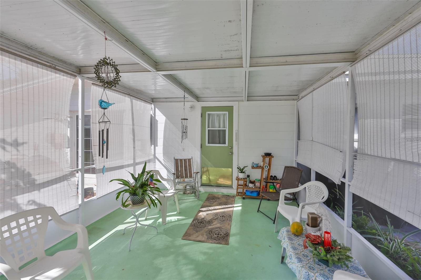 EAST LAKE PARK UNIT TWO - Residential