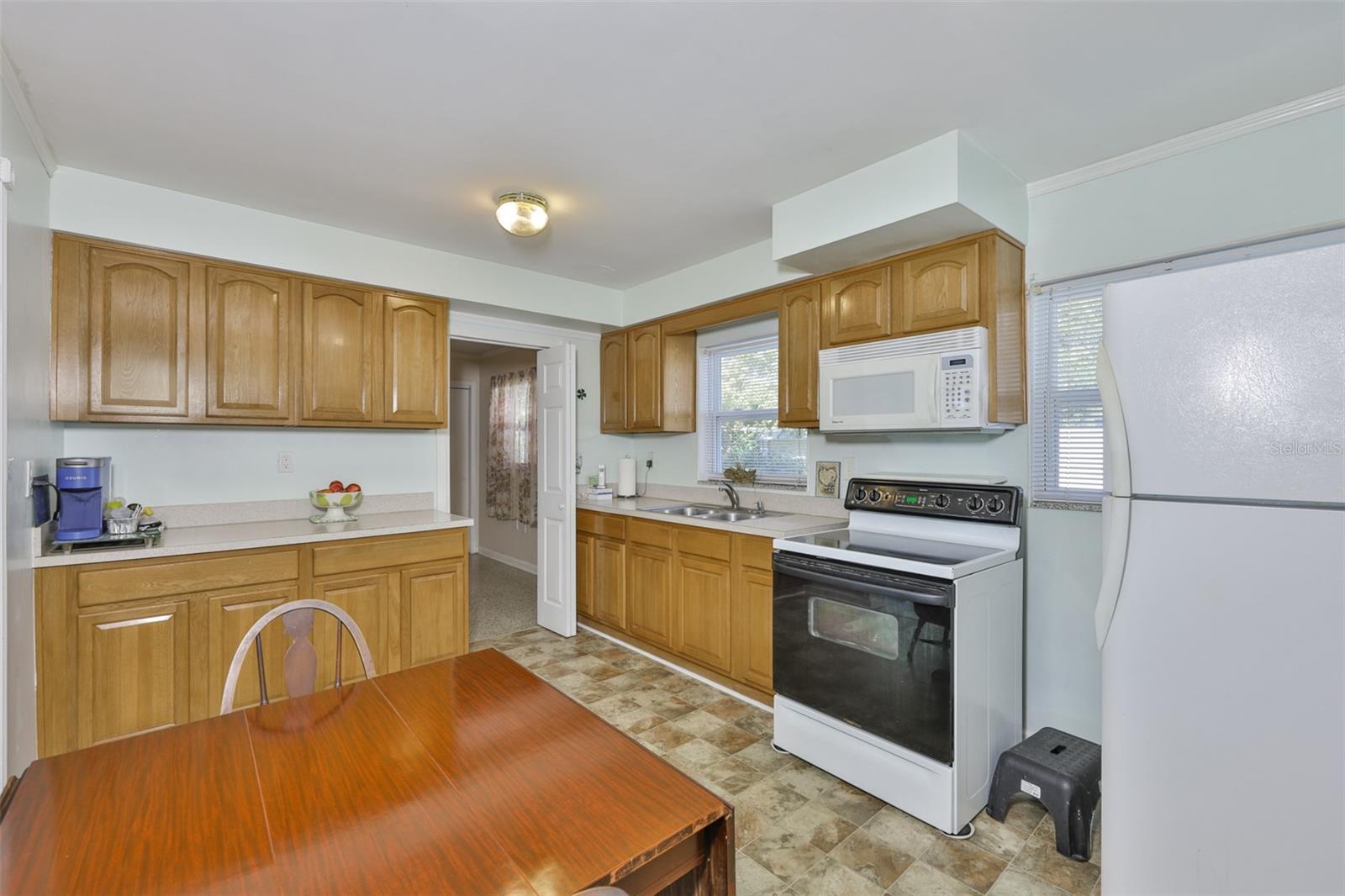 EAST LAKE PARK UNIT TWO - Residential