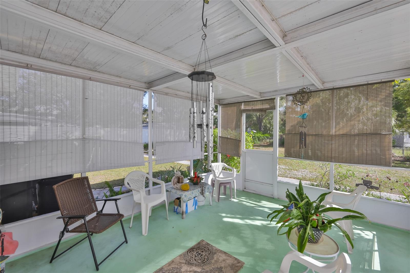 EAST LAKE PARK UNIT TWO - Residential