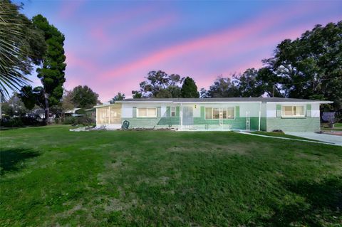 Photo of 5105 Saint Charles Place, Tampa, FL 33610 (MLS # TB8463511)