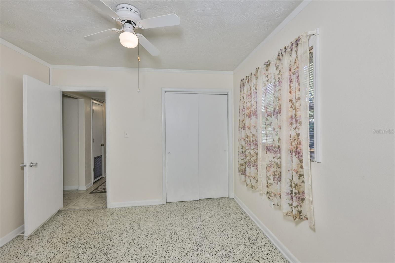 EAST LAKE PARK UNIT TWO - Residential