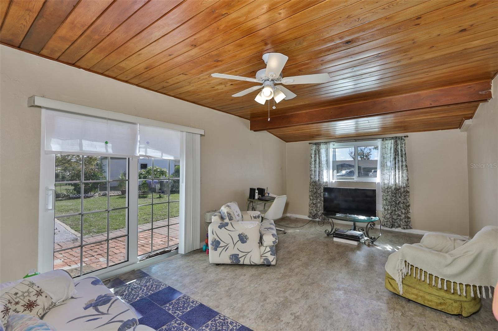 EAST LAKE PARK UNIT TWO - Residential