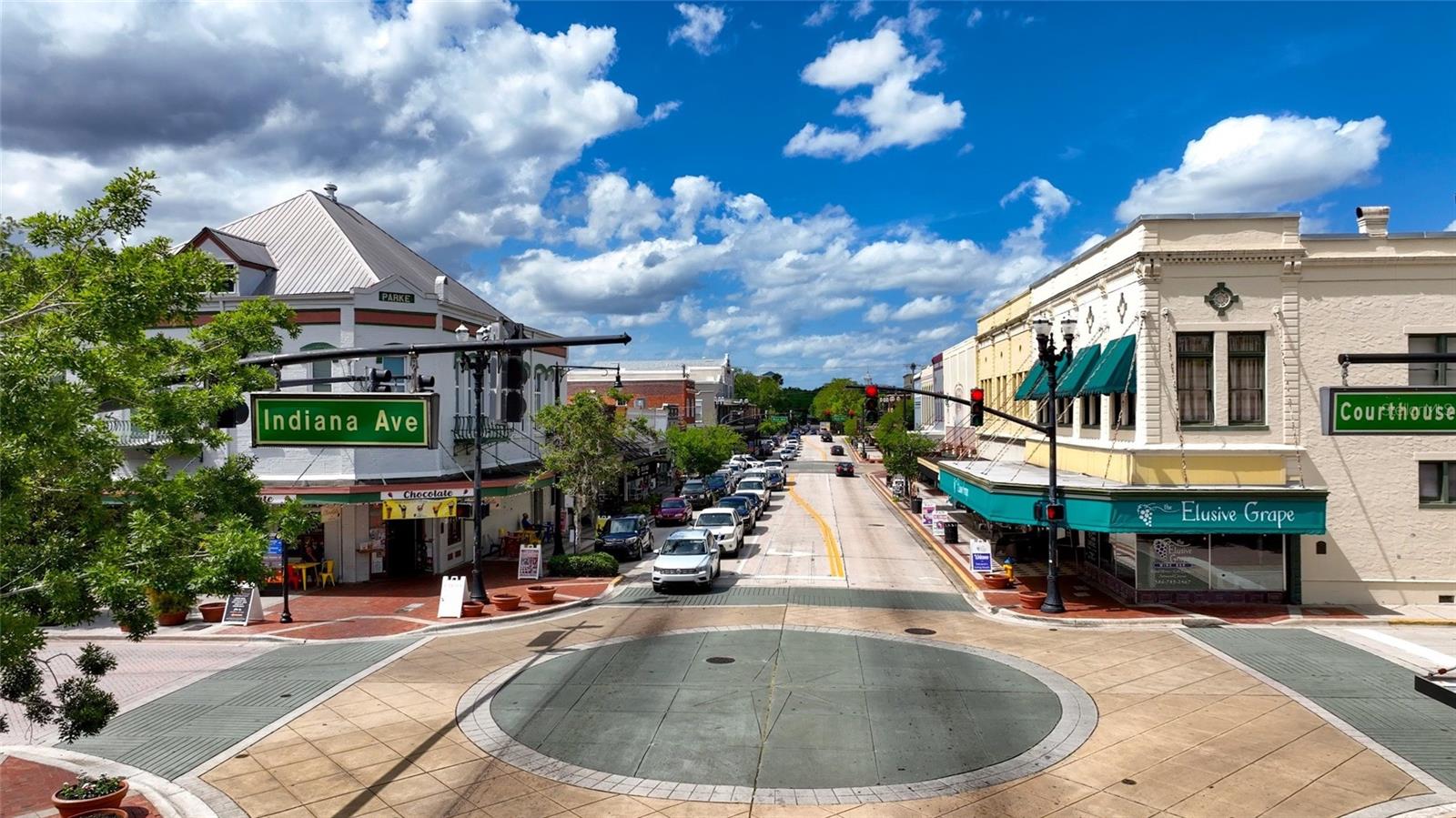 DELANEY RESERVE - Residential