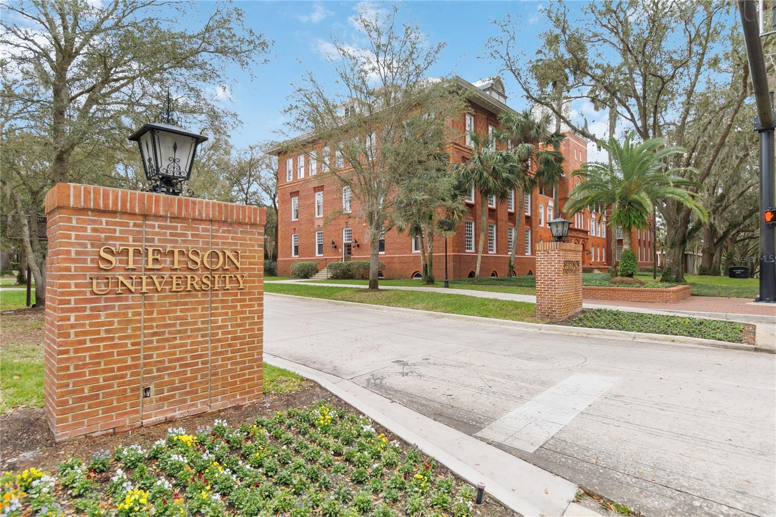 DELANEY RESERVE - Residential