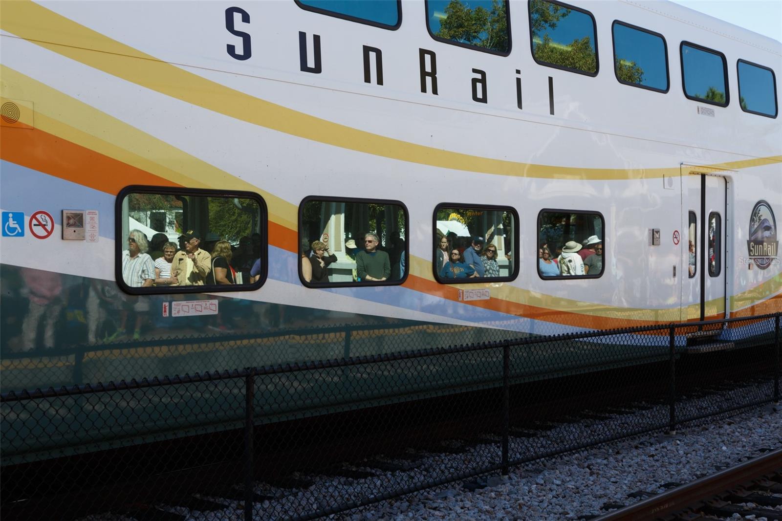 DELANEY RESERVE - Residential