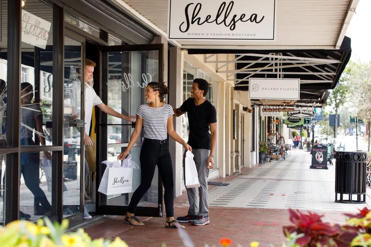 DELANEY RESERVE - Residential